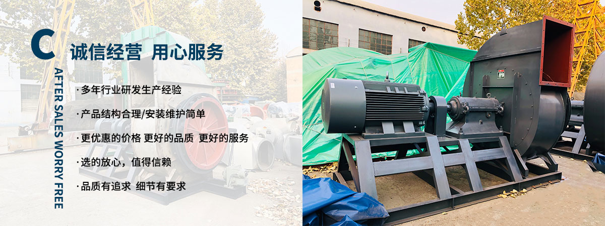 公路護(hù)欄網(wǎng),框架護(hù)欄網(wǎng),刀片刺繩護(hù)欄,防眩網(wǎng),鋼板網(wǎng)護(hù)欄,黃金護(hù)欄